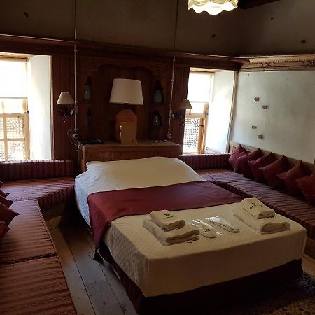 Ormana Active Butik Otel Ibradi Εξωτερικό φωτογραφία